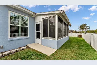 3943 Windchime Lane, Lakeland, FL 33811 - Photo 37