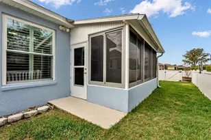 3943 Windchime Ln, Lakeland, FL 33811 - Photo 37