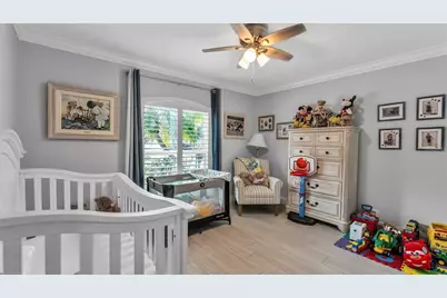 3943 Windchime Lane, Lakeland, FL 33811 - Photo 27