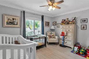 3943 Windchime Ln, Lakeland, FL 33811 - Photo 27