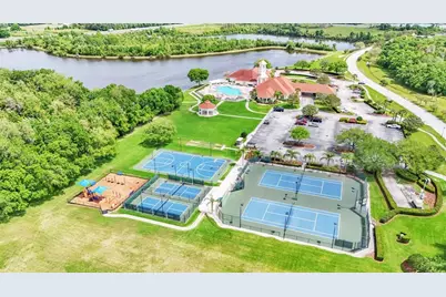 3943 Windchime Lane, Lakeland, FL 33811 - Photo 57