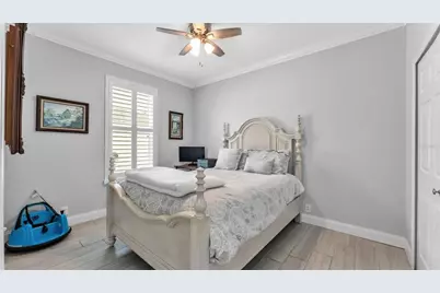 3943 Windchime Lane, Lakeland, FL 33811 - Photo 31