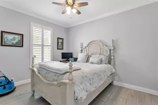 3943 Windchime Ln, Lakeland, FL 33811 - Photo 31