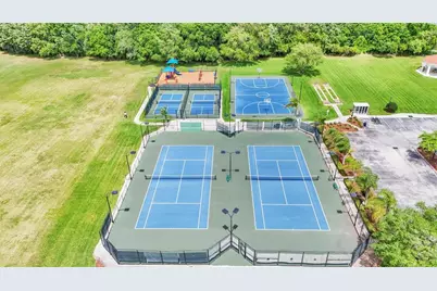 3943 Windchime Lane, Lakeland, FL 33811 - Photo 53