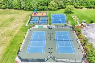 3943 Windchime Ln, Lakeland, FL 33811 - Photo 53