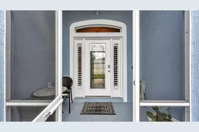 3943 Windchime Lane, Lakeland, FL 33811 - Photo 43