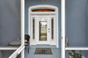 3943 Windchime Ln, Lakeland, FL 33811 - Photo 43