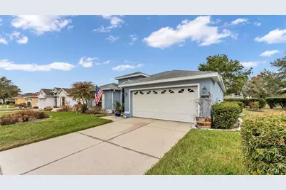 3943 Windchime Lane, Lakeland, FL 33811 - Photo 41