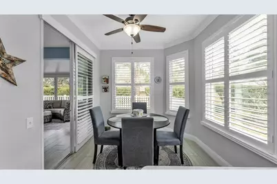 3943 Windchime Lane, Lakeland, FL 33811 - Photo 17