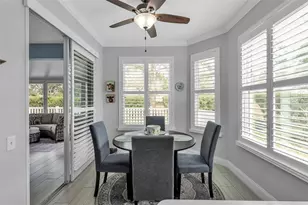 3943 Windchime Ln, Lakeland, FL 33811 - Photo 17