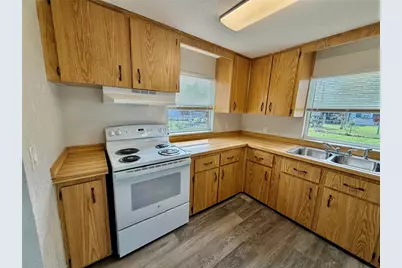 111 James Street, Auburndale, FL 33823 - Photo 3