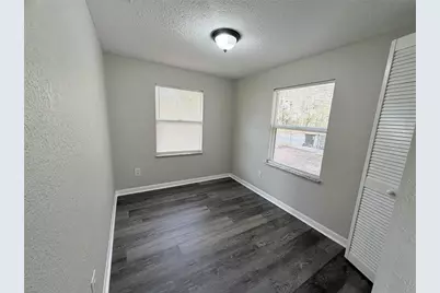 111 James Street, Auburndale, FL 33823 - Photo 9