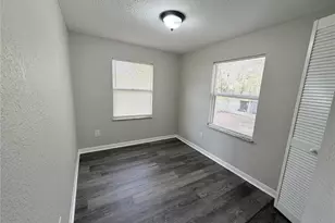 111 James St, Auburndale, FL 33823 - Photo 9