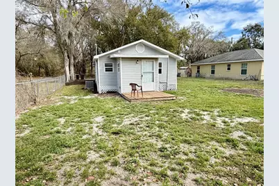 111 James Street, Auburndale, FL 33823 - Photo 5