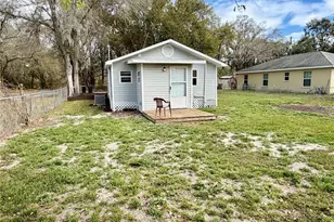 111 James St, Auburndale, FL 33823 - Photo 5