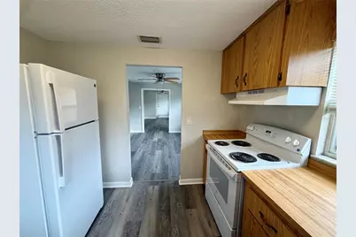 111 James Street, Auburndale, FL 33823 - Photo 15