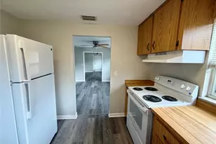 111 James St, Auburndale, FL 33823 - Photo 15