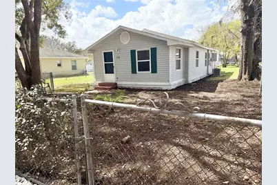 111 James Street, Auburndale, FL 33823 - Photo 21