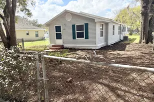 111 James St, Auburndale, FL 33823 - Photo 21