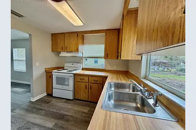 111 James Street, Auburndale, FL 33823 - Photo 13