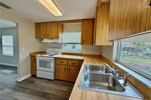 111 James St, Auburndale, FL 33823 - Photo 13