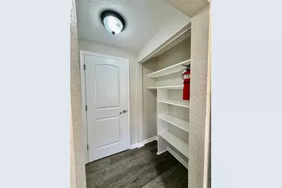 111 James Street, Auburndale, FL 33823 - Photo 17