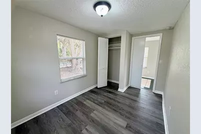 111 James Street, Auburndale, FL 33823 - Photo 7