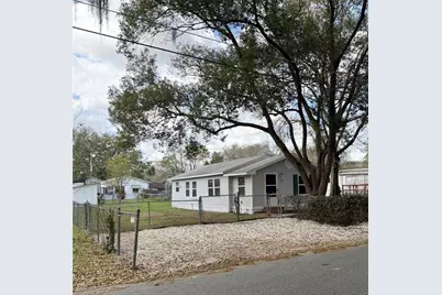 111 James Street, Auburndale, FL 33823 - Photo 19