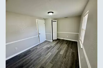 111 James Street, Auburndale, FL 33823 - Photo 11