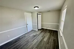 111 James St, Auburndale, FL 33823 - Photo 11