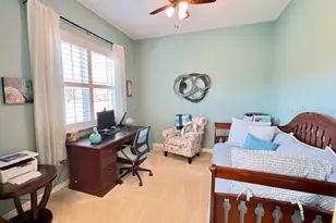 6261 Pinehurst Loop, Winter Haven, FL 33884 - Photo 31