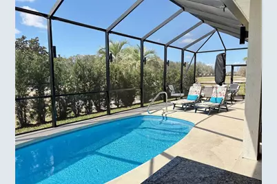 6261 Pinehurst Loop, Winter Haven, FL 33884 - Photo 5