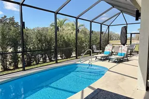 6261 Pinehurst Loop, Winter Haven, FL 33884 - Photo 5