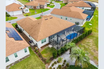 6261 Pinehurst Loop, Winter Haven, FL 33884 - Photo 11