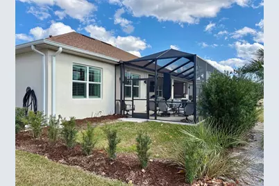 6261 Pinehurst Loop, Winter Haven, FL 33884 - Photo 9