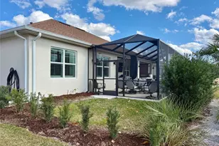 6261 Pinehurst Loop, Winter Haven, FL 33884 - Photo 9