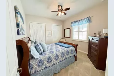 6261 Pinehurst Loop, Winter Haven, FL 33884 - Photo 43