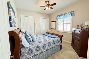 6261 Pinehurst Loop, Winter Haven, FL 33884 - Photo 43