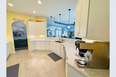 6261 Pinehurst Loop, Winter Haven, FL 33884 - Photo 27