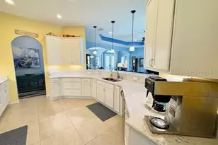 6261 Pinehurst Loop, Winter Haven, FL 33884 - Photo 27