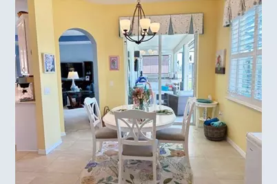 6261 Pinehurst Loop, Winter Haven, FL 33884 - Photo 29