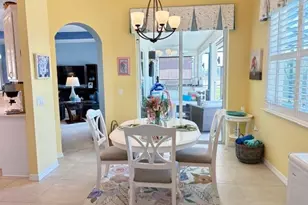 6261 Pinehurst Loop, Winter Haven, FL 33884 - Photo 29