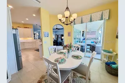 6261 Pinehurst Loop, Winter Haven, FL 33884 - Photo 27