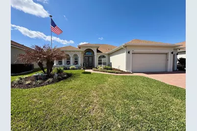 6261 Pinehurst Loop, Winter Haven, FL 33884 - Photo 7