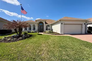 6261 Pinehurst Loop, Winter Haven, FL 33884 - Photo 7