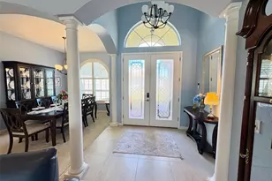 6261 Pinehurst Loop, Winter Haven, FL 33884 - Photo 5