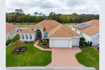 6261 Pinehurst Loop, Winter Haven, FL 33884 - Photo 71