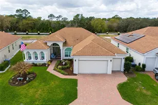 6261 Pinehurst Loop, Winter Haven, FL 33884 - Photo 71