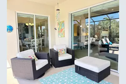 6261 Pinehurst Loop, Winter Haven, FL 33884 - Photo 61