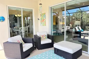 6261 Pinehurst Loop, Winter Haven, FL 33884 - Photo 61